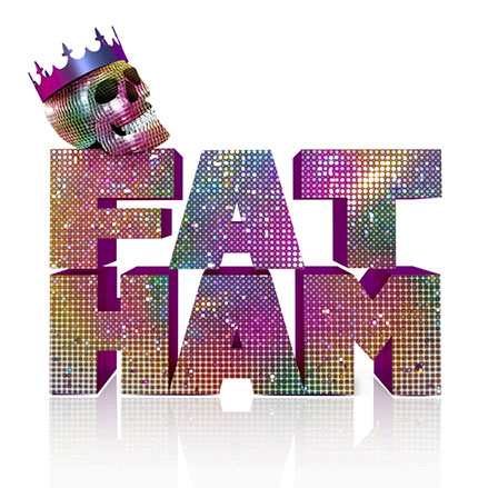 Fat Ham
